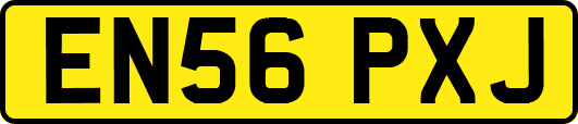 EN56PXJ