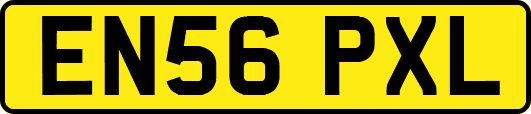 EN56PXL