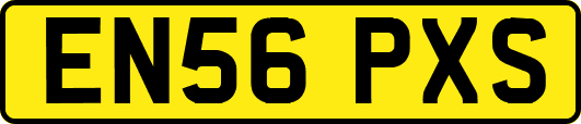 EN56PXS