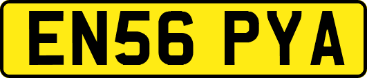 EN56PYA