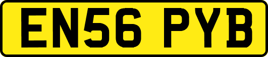 EN56PYB