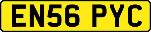 EN56PYC