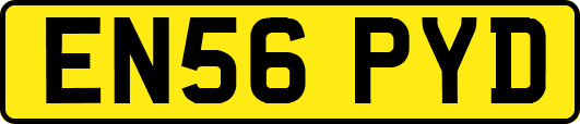 EN56PYD