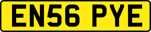 EN56PYE