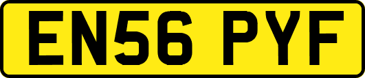 EN56PYF