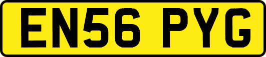 EN56PYG