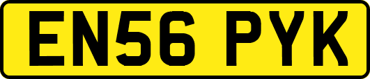 EN56PYK