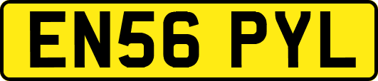 EN56PYL