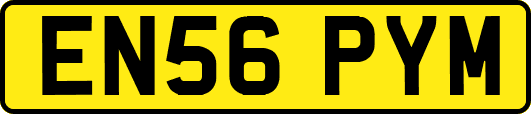 EN56PYM