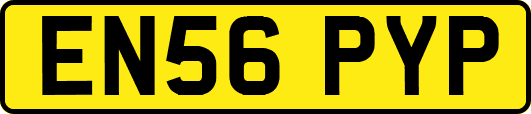 EN56PYP
