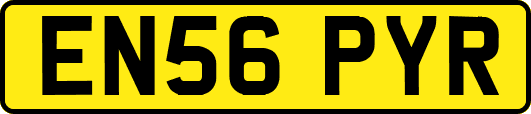 EN56PYR