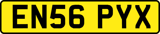 EN56PYX