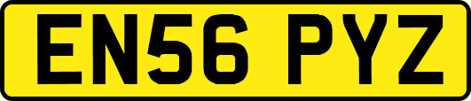 EN56PYZ