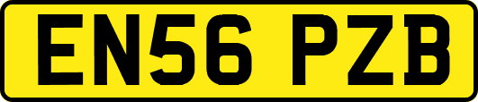 EN56PZB