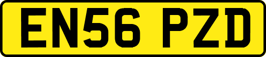 EN56PZD