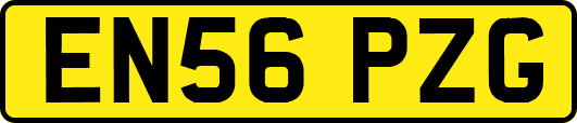 EN56PZG