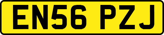EN56PZJ