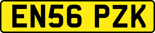 EN56PZK