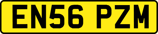 EN56PZM