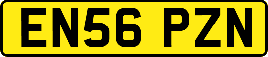 EN56PZN