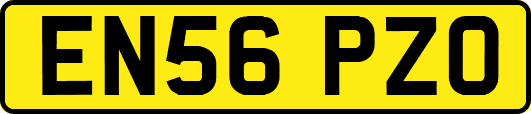 EN56PZO