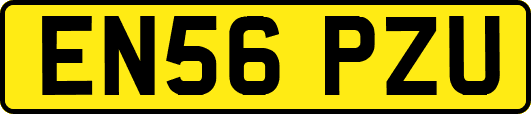 EN56PZU