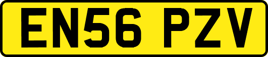 EN56PZV