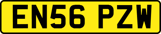 EN56PZW