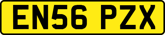 EN56PZX