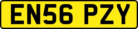 EN56PZY