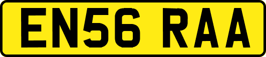 EN56RAA
