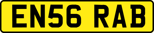 EN56RAB