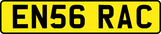 EN56RAC
