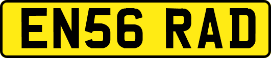 EN56RAD