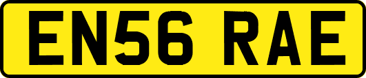 EN56RAE