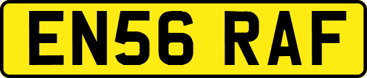 EN56RAF