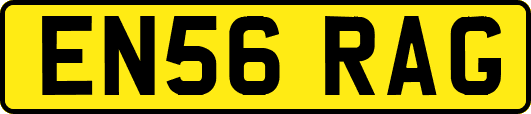 EN56RAG