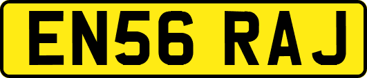 EN56RAJ
