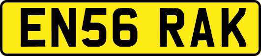 EN56RAK