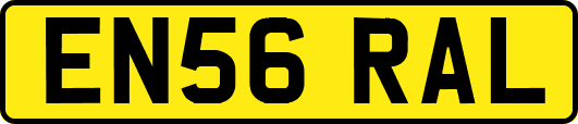 EN56RAL