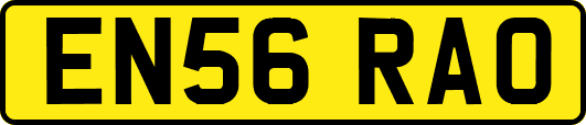 EN56RAO