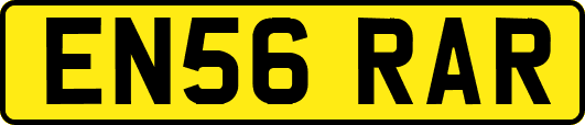 EN56RAR