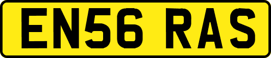 EN56RAS