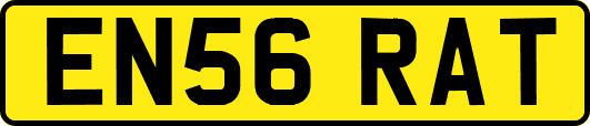 EN56RAT
