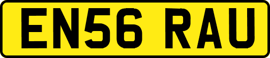 EN56RAU