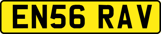 EN56RAV
