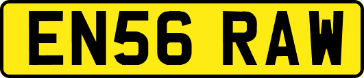 EN56RAW