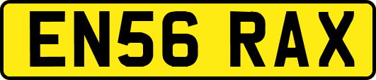 EN56RAX