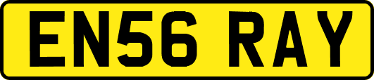 EN56RAY