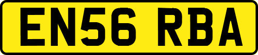 EN56RBA